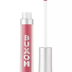 Buxom Full-On Plumping Lip Matte GNO